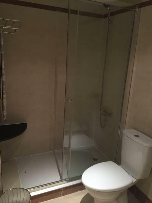 Precioso Apartamento Primera Linea Marina D'Or Apartment Oropesa del Mar Bagian luar foto